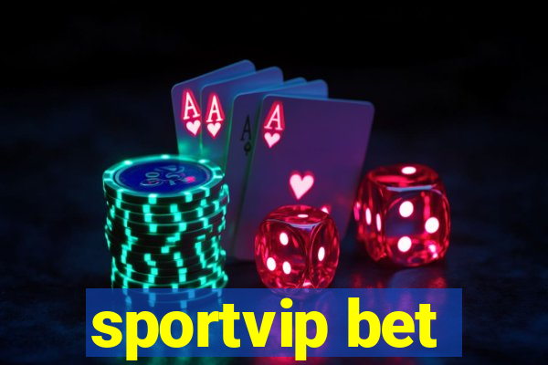 sportvip bet